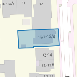 Perceel AHM01-P-1609