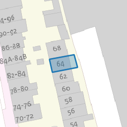 Perceel AHM01-P-1670