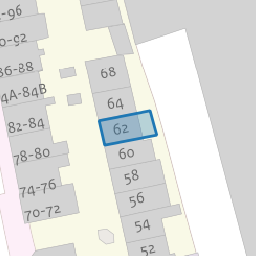 Perceel AHM01-P-1671