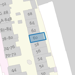 Perceel AHM01-P-1672