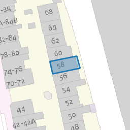 Perceel AHM01-P-1673