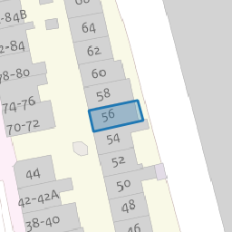 Perceel AHM01-P-1674