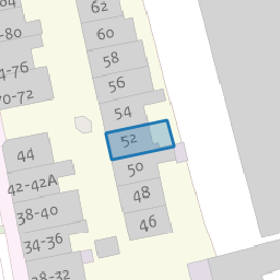 Perceel AHM01-P-1676