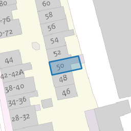 Perceel AHM01-P-1677