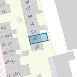 Perceel AHM01-P-1678