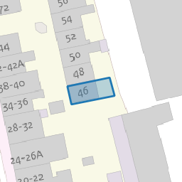 Perceel AHM01-P-1679