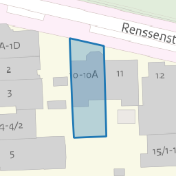 Perceel AHM01-P-1687