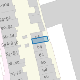 Perceel AHM01-P-1693