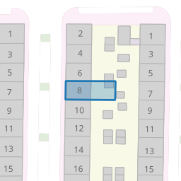 Perceel AHM01-P-1912