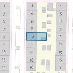 Perceel AHM01-P-1913