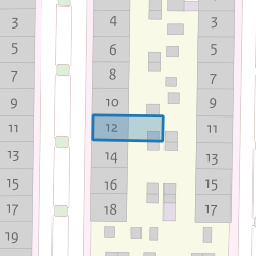 Perceel AHM01-P-1914