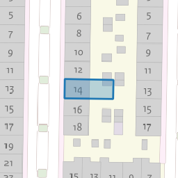 Perceel AHM01-P-1915