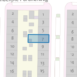 Perceel AHM01-P-1928