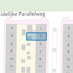 Perceel AHM01-P-1930