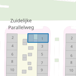 Perceel AHM01-P-1931