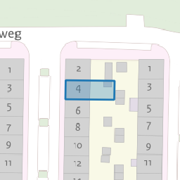 Perceel AHM01-P-1933