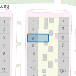 Perceel AHM01-P-1934