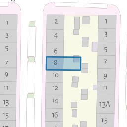 Perceel AHM01-P-1935