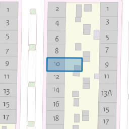 Perceel AHM01-P-1936