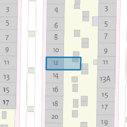 Perceel AHM01-P-1937