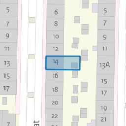 Perceel AHM01-P-1938