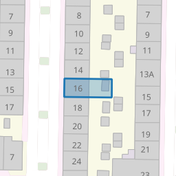 Perceel AHM01-P-1939