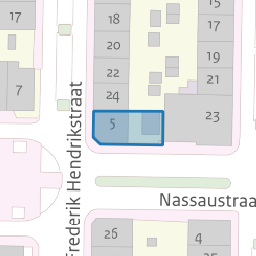 Perceel AHM01-P-1944