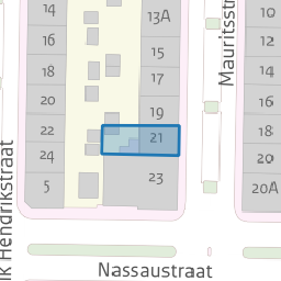 Perceel AHM01-P-1946