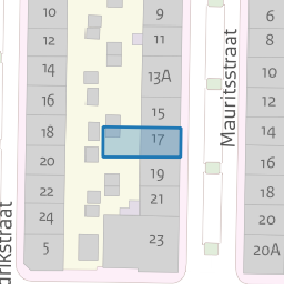 Perceel AHM01-P-1948