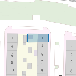 Perceel AHM01-P-1956