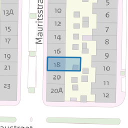 Perceel AHM01-P-1966