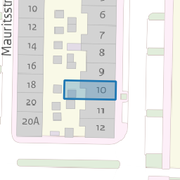 Perceel AHM01-P-1971