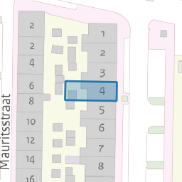 Perceel AHM01-P-1977