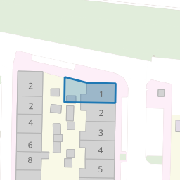 Perceel AHM01-P-1980