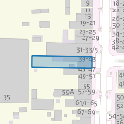 Perceel AHM01-P-2025