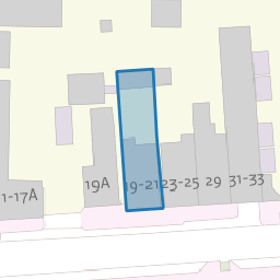 Perceel AHM01-P-2045