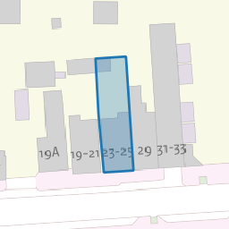 Perceel AHM01-P-2046