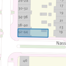 Perceel AHM01-P-2047