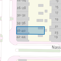 Perceel AHM01-P-2048