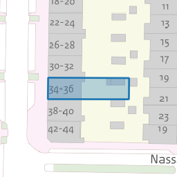 Perceel AHM01-P-2049