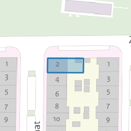 Perceel AHM01-P-2108