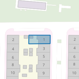 Perceel AHM01-P-2121