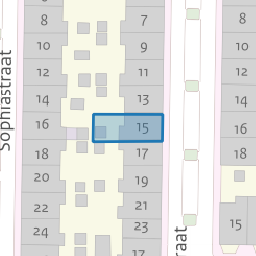 Perceel AHM01-P-2128