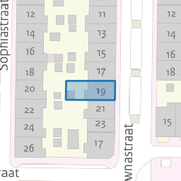 Perceel AHM01-P-2130