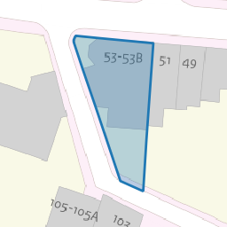 Perceel AHM01-P-2182