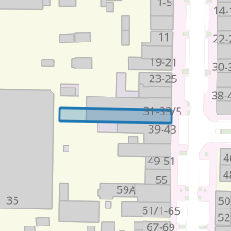 Perceel AHM01-P-2193