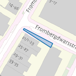 Perceel AHM01-P-2213