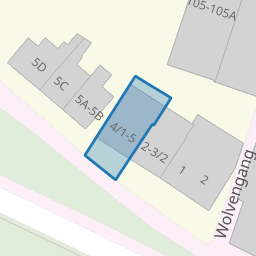 Perceel AHM01-P-2227