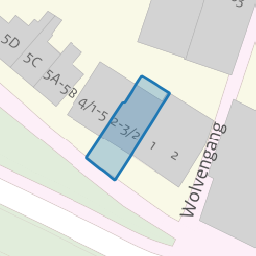 Perceel AHM01-P-2228