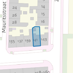 Perceel AHM01-P-2269